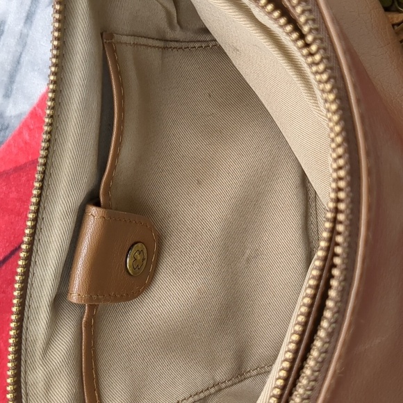 Lucky  fringe bag - Picture 5 of 10